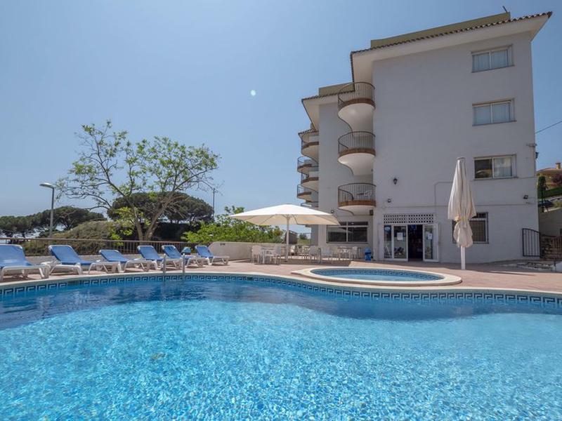 5933594160043D8A8DE30271B28B0D4B