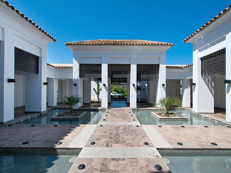 52259601B7105E137E11E514CB11BB9F