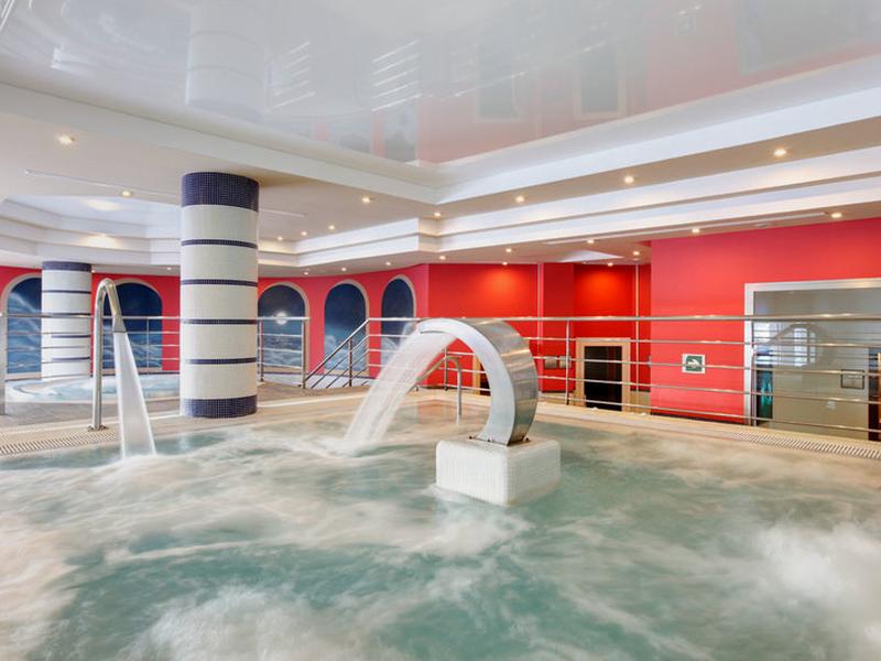 4B1192E60B11DB1FB5BDB5CC2C6F844C