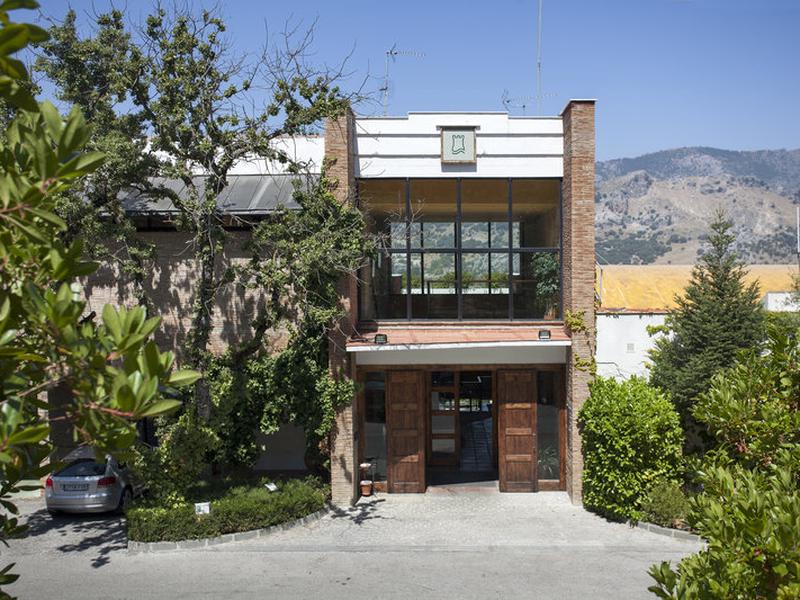 DAA7F4D52CEA0CC1D545363FAC4FACE6