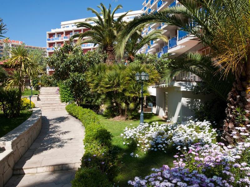 814884832952DD7B962BCFDD2645B622