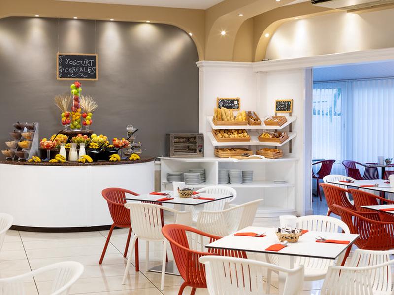 F84D55E711C426ED79A7101797132415