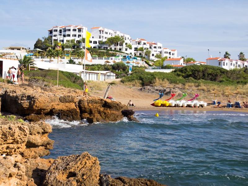 50924E2FF01B523F3E1752F68E2B74B1