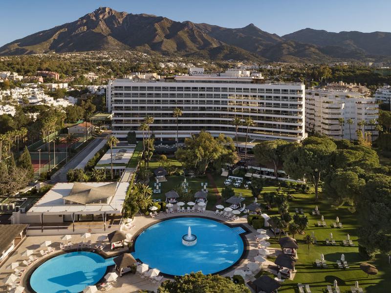 077D73E96B9BEA3816F83CCBD039C27D