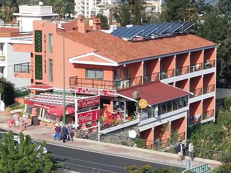 D3AE1E64C5C3C9AF85A67CAF76E082FA