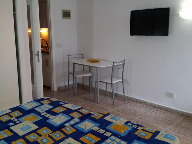 7C1BE0FC5E59C05F6EBF510A2E595196