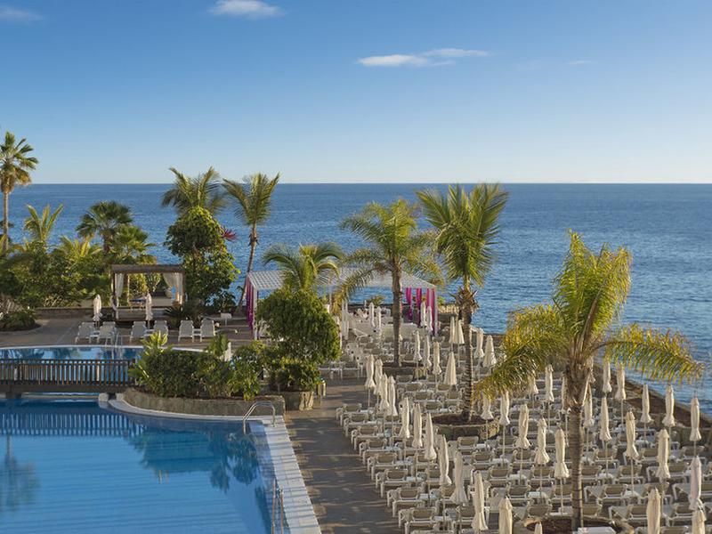 4CD6C13AB1E7208B65C7C85C0273AFB6