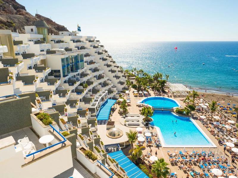 C7671D38DD8BBFED43CDE186713455E4