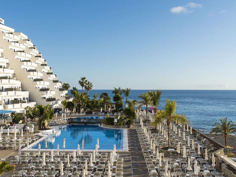 850BA7E7B8F0C6AE9B851DDDB5A3F049