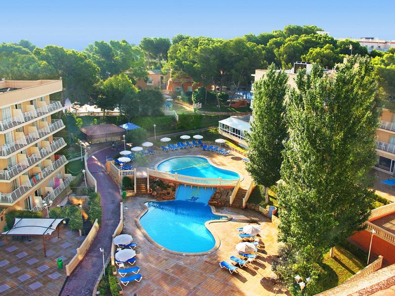 9B5CEF0ED1538D0901783303BF5C5FFC