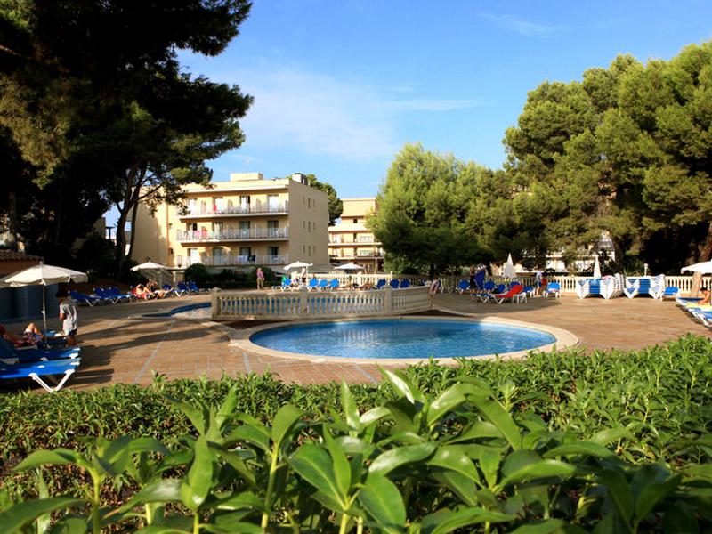 01A36D336CCEF95D8EF0D753BDE1198E