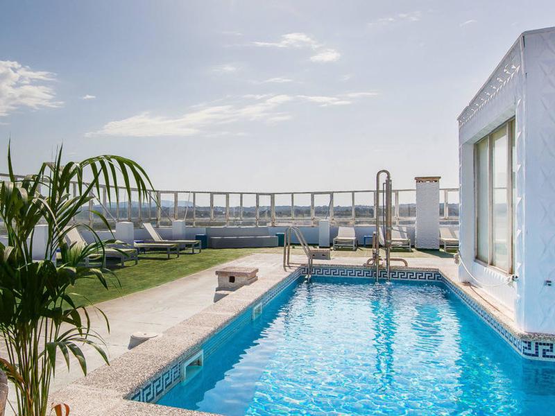 1B6BA50AA0C300685FD1BC85780BA9FC