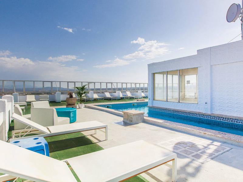 7F0BA682FD34ECD22999F7107EFFD65C