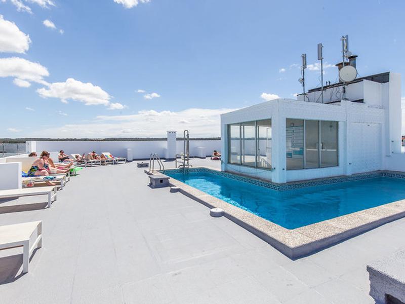 3C32577A483FDEA83EC643F49ED59FAF