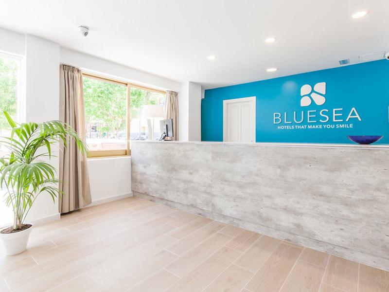 0181384F83B9AADE31AF424CF10EF50C