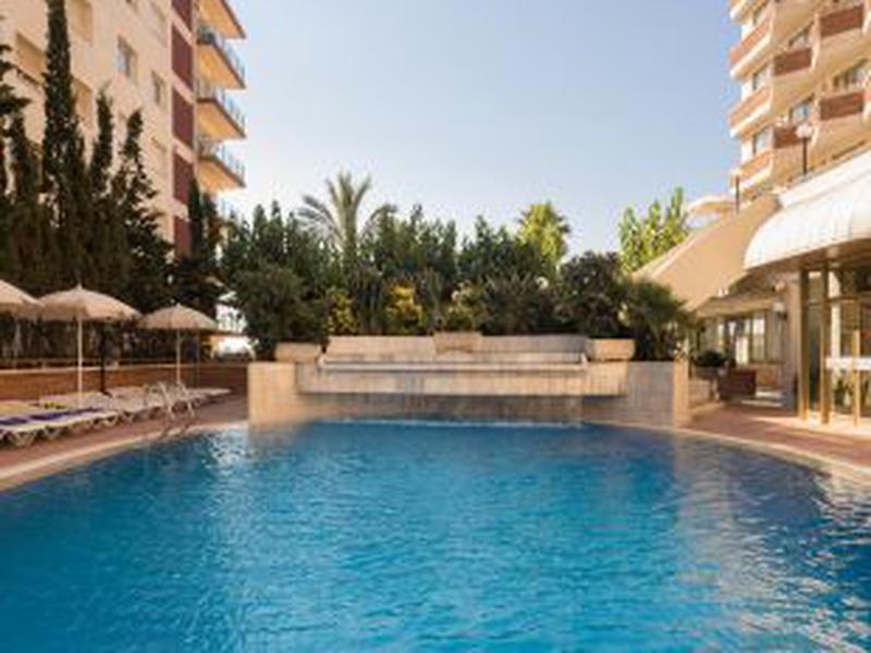 2FC1D519EE1D4A16429BB5CB36AE9F76