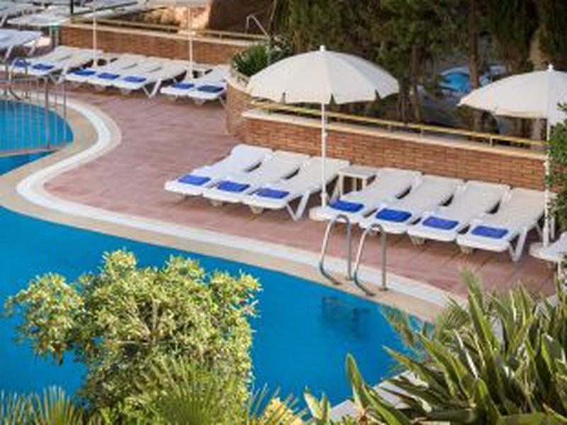 A2EABA99C237A4DE12CB1948D0DE9CA5