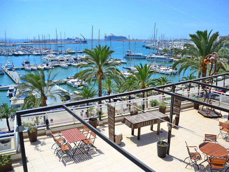 9D9B24DFF4A40F3C4A9EE88B168BCB3D