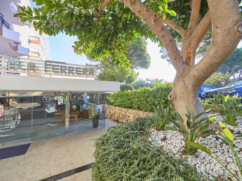 82F918F55ADADE7B026ED3A733DDAD18