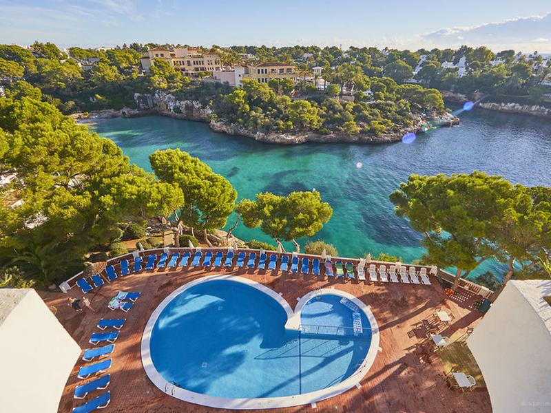 50168477A6CDB4192DF67B1E7BC29044