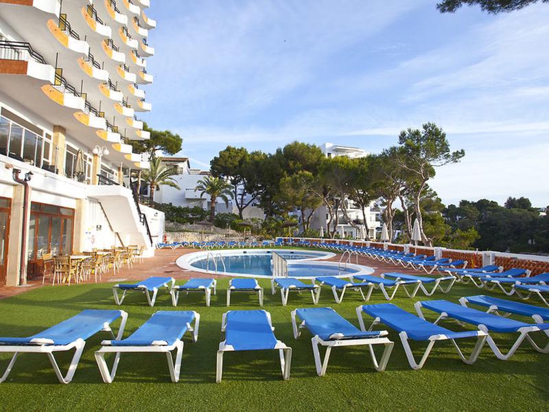 97351E5A1514FEC2CF56A44472041239