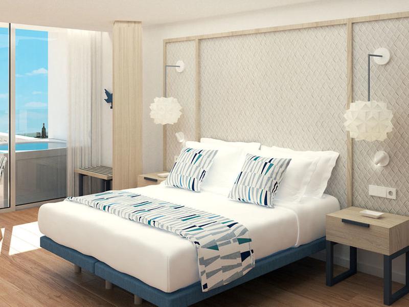 90FD3C051D6A8EEAEAA10B33ED4927E6