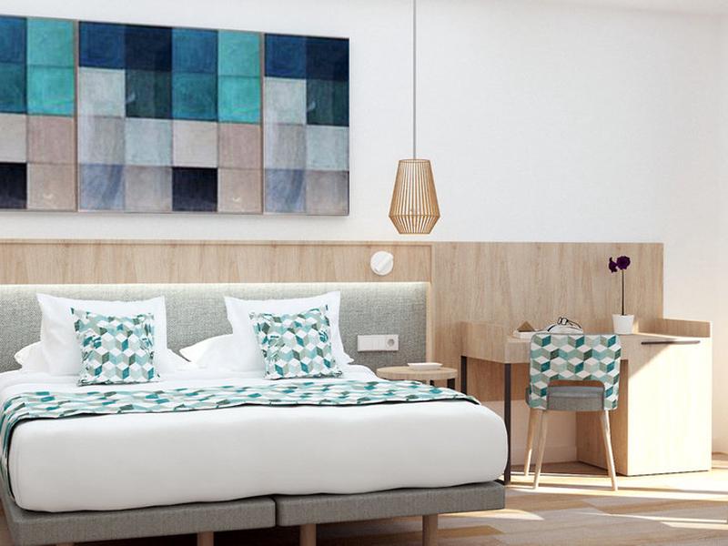 309FBC5672D01D0E685A14FC236B78D3