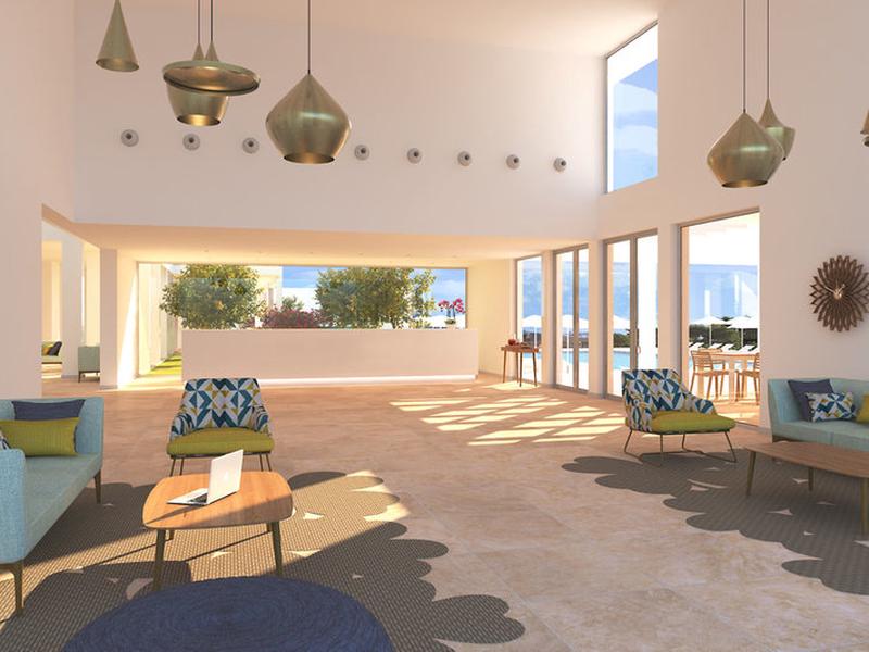 0F484E7AFD63A3F2D988B482F35F03A4