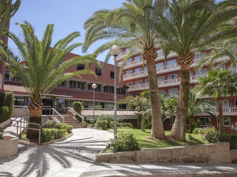 3267AE87493757A0301A1F3BF2768A8E