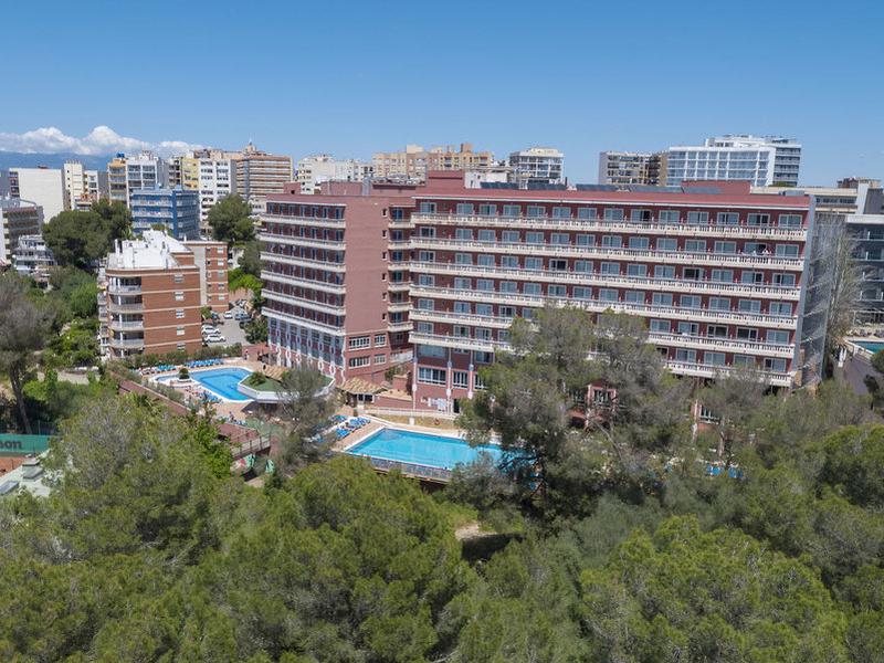 BD065E76BD8745723E89BB4167EC2E1A