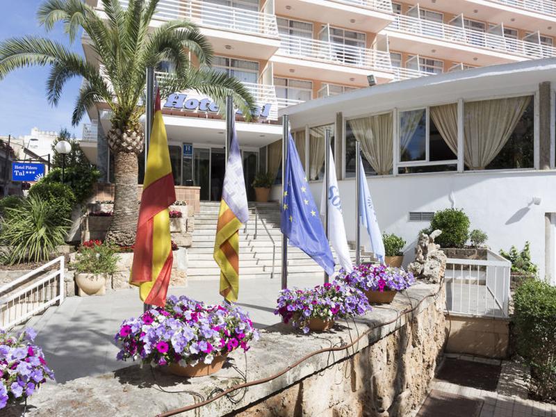 7FAE2BE2E94C7D88224CDF9741EAF796