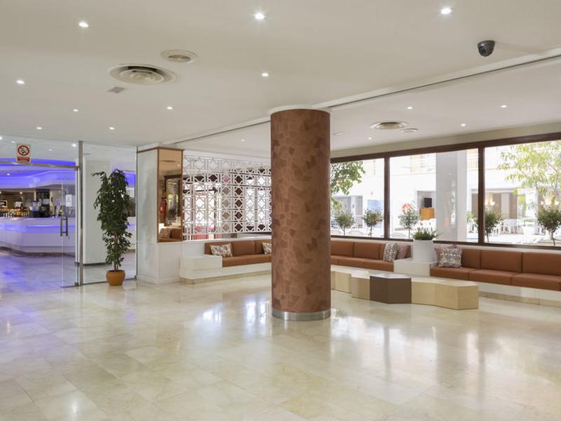 9B467C9191F730A89F58F9949EC1F987