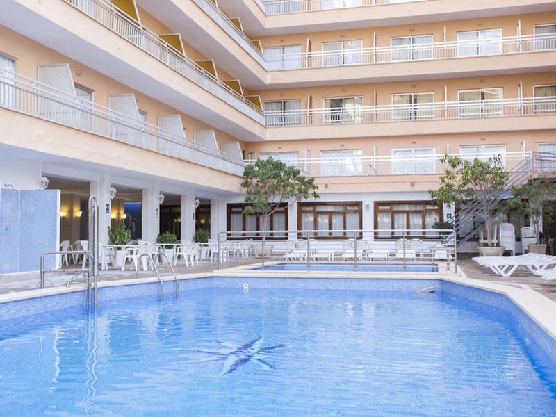 A9223A8B1035F5A96078B46A199AA0A4