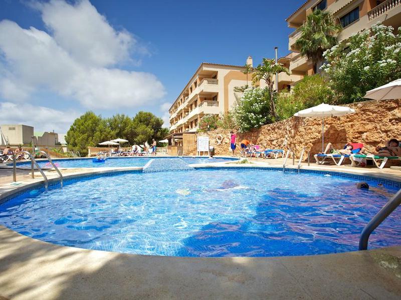 94D8BCC55D3D1A1E141BAF0EF3F8D0E4