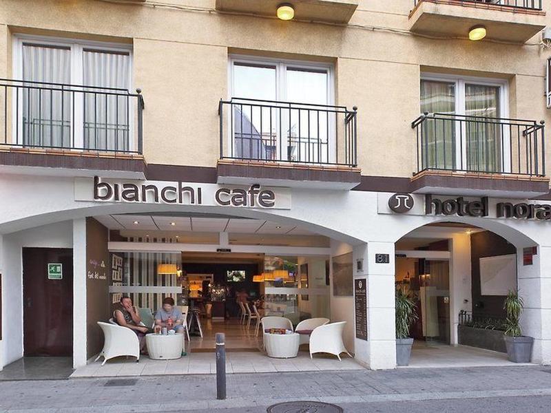 44841EE0ED725F1AAD75121CF135F391