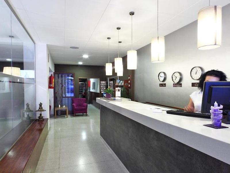 96B25D96B36772E178DBC87730ACE265