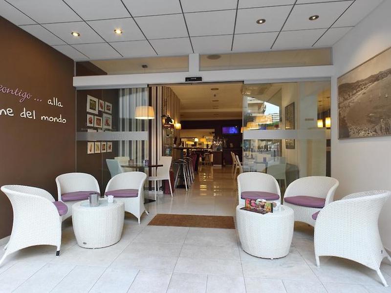 009691E355D56A14C5C315ACE4E998DE