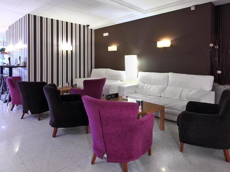 BC7179699063B28613134847DFFAB781