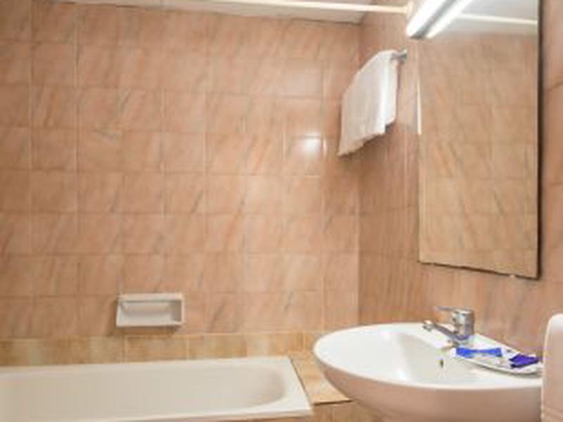 BD278033D31361AEB98D3ECFD7D0D4FA