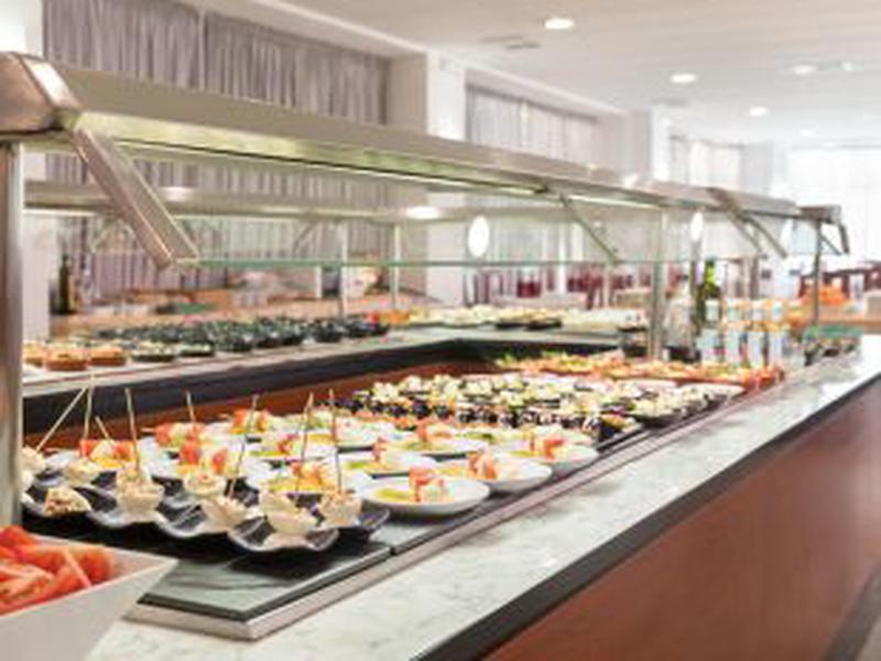 9F91FDF543D787CCE3DA72F5DD99A2A5