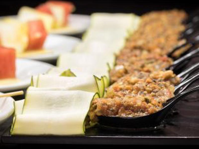 D977D3D0670793739867AE6510386621