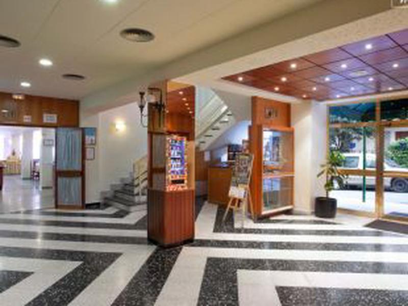 AB8187F3421CFA740826E6C5B036B22A