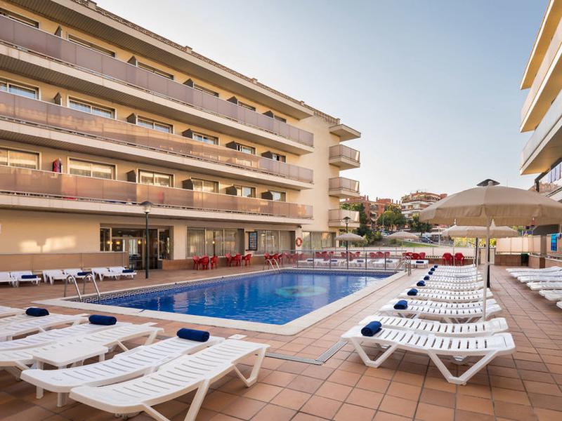 6C1C08AF4D8402EB5749CBBB9D44A7CB