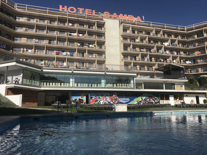 81E3FFE7996E948E3FCECBCC857FD2D0