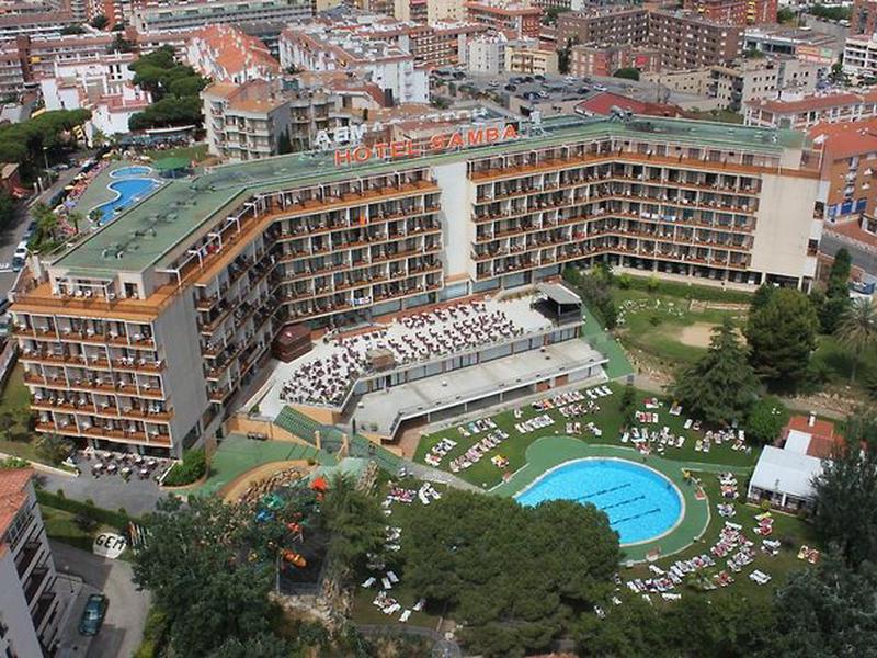 EBEFF2C7AB19596470A5513136172832