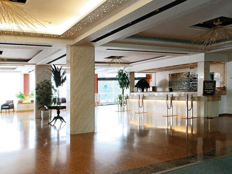 604AE7C21981B00E492DF44B95D4625B