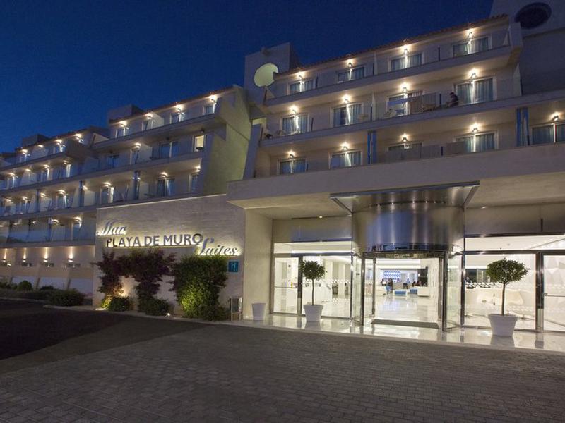 8CCFC4AA09317C949BD46503D3F99044