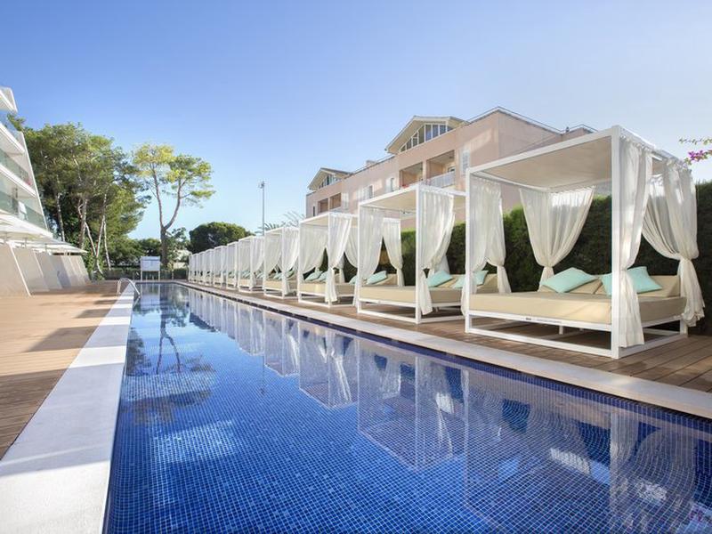 B22E2F0E546F6822E8048A1EB6117DA2