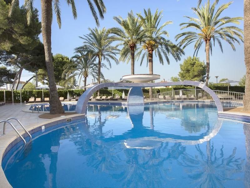 B3621F805AA2B79C106B532AB454758A