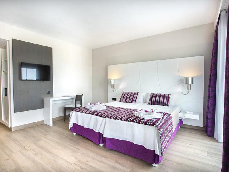 5362EA578154D6BE6F908CDCF1C40273